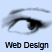 Студия web_дизайна