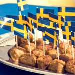 Знакомимся с национальной кухней Швеции