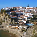 Учитываем советы по содержанию португальской недвижимости