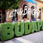 Едем в Венгрию – посещаем Будапешт