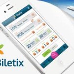 Преимущества проекта Biletix