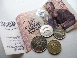 Узнаем больше о датской валюте