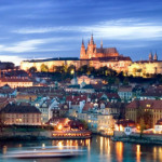 Выбираем качественное и недорогое жилье в Праге