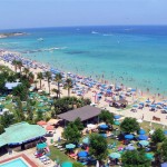 Полезная информация о Кипре