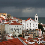 Посещаем лучшие города Португалии