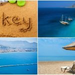 Как сэкономить на поездке в Грецию?
